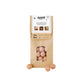 Sachet Kraft (avec 10 ou 25 Blossombs)