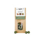 Sachet Kraft (avec 10 ou 25 Blossombs)