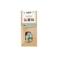 Sachet Kraft (avec 10 ou 25 Blossombs)