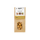 Sachet Kraft (avec 10 ou 25 Blossombs)