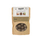 Sachet Kraft (avec 10 ou 25 Blossombs)