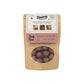 Sachet Kraft (avec 10 ou 25 Blossombs)