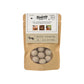 Sachet Kraft (avec 10 ou 25 Blossombs)