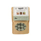 Sachet Kraft (avec 10 ou 25 Blossombs)