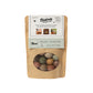 Sachet Kraft (avec 10 ou 25 Blossombs)