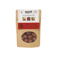 Sachet Kraft (avec 10 ou 25 Blossombs)
