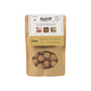 Sachet Kraft (avec 10 ou 25 Blossombs)