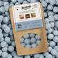 Sachet Kraft (avec 10 ou 25 Blossombs)