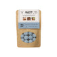 Sachet Kraft (avec 10 ou 25 Blossombs)