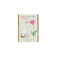 Coffret cadeau Miffy Mini avec 4 bombes de graines - Flowers For You