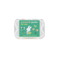 Miffy Boîte à œufs avec 6 Bombes de graines - Butterfly Garden for you