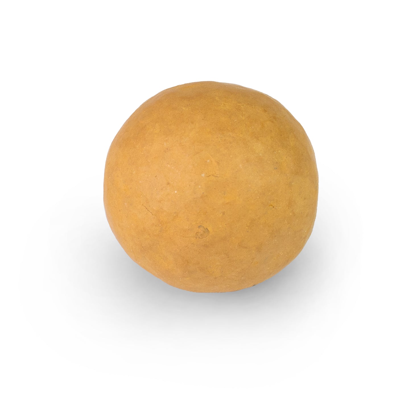 Blossombs carte avec 1 bombe à graines - Pink House