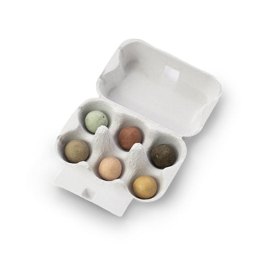 Blossombs Eierdoosje