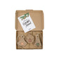 Giftbox Small set van 3 kersthangers
