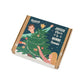 Coffret cadeau Noël Medium