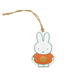 Miffy Pendentif avec bombe à graines et carte - Flowers For You