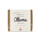 Muttertag Text DE