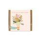 Mothersday Bouquet FR