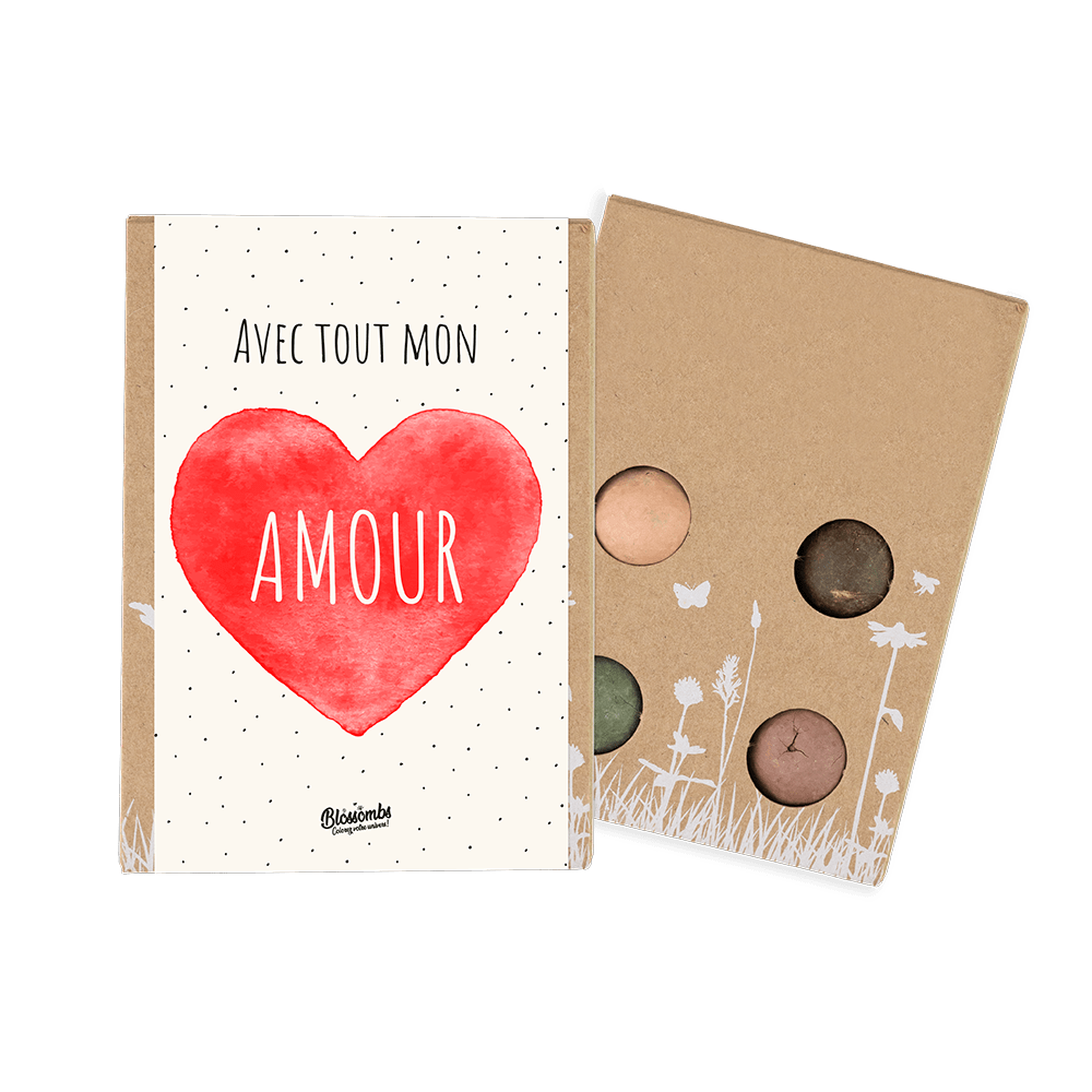 Mini giftbox Valentijn - Love you+original_FR