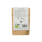 Sachet Kraft (avec 10 ou 25 Blossombs)