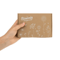 Giftbox Small set van 3 kersthangers