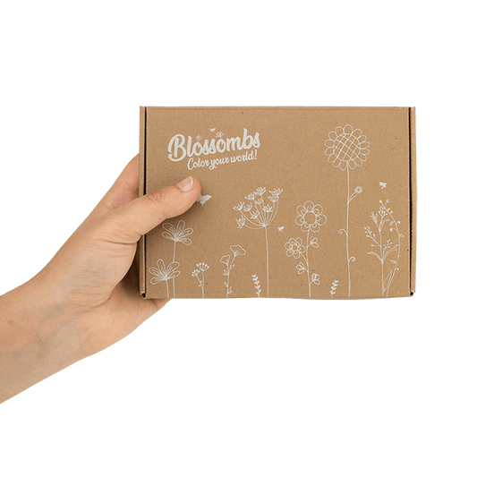 Coffret cadeau pendentifs de Noël lot de 3